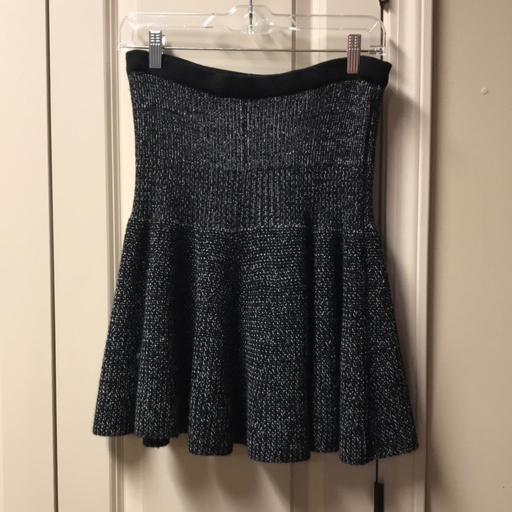 Women’s skirt